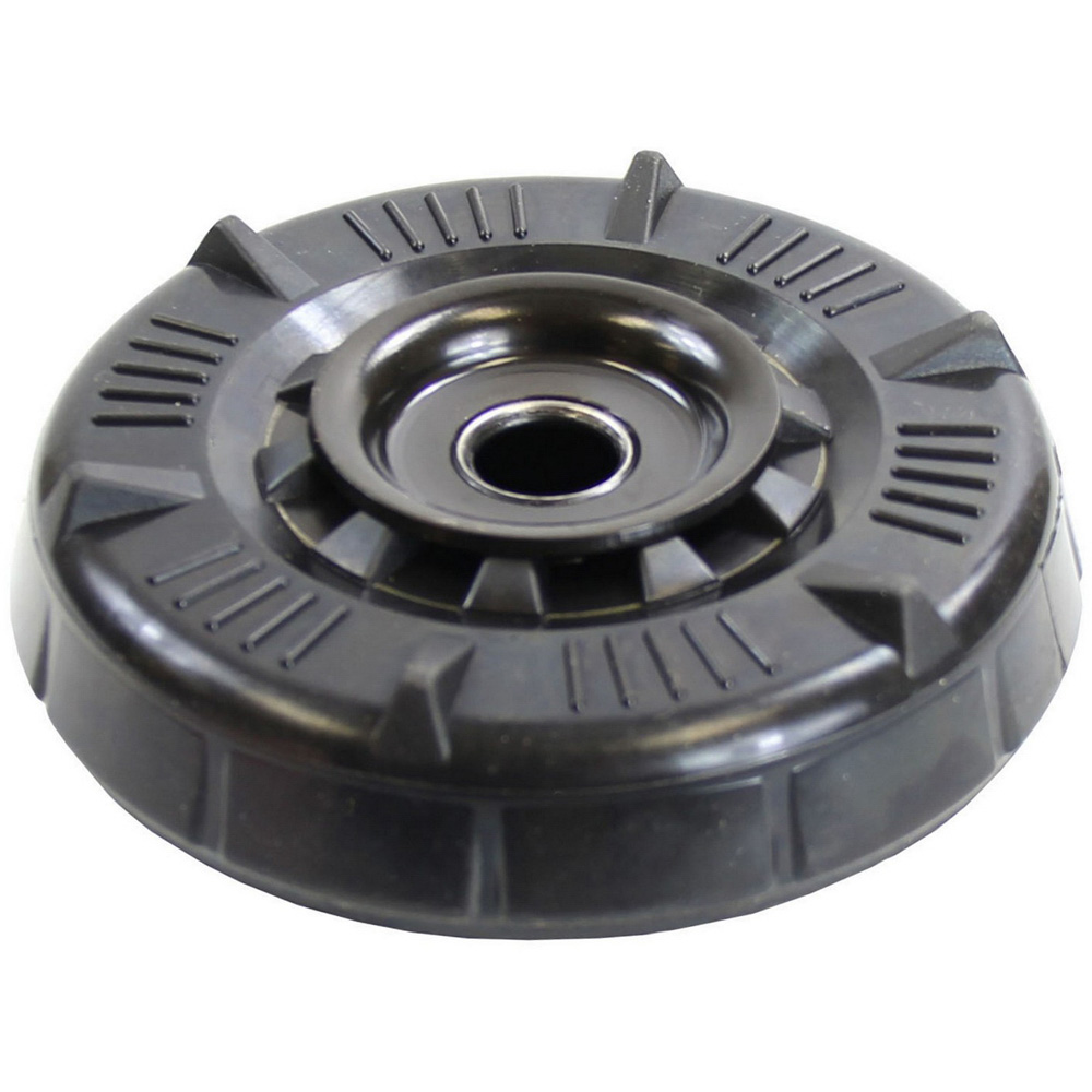  chevrolet Spark Shock or Strut Mount 