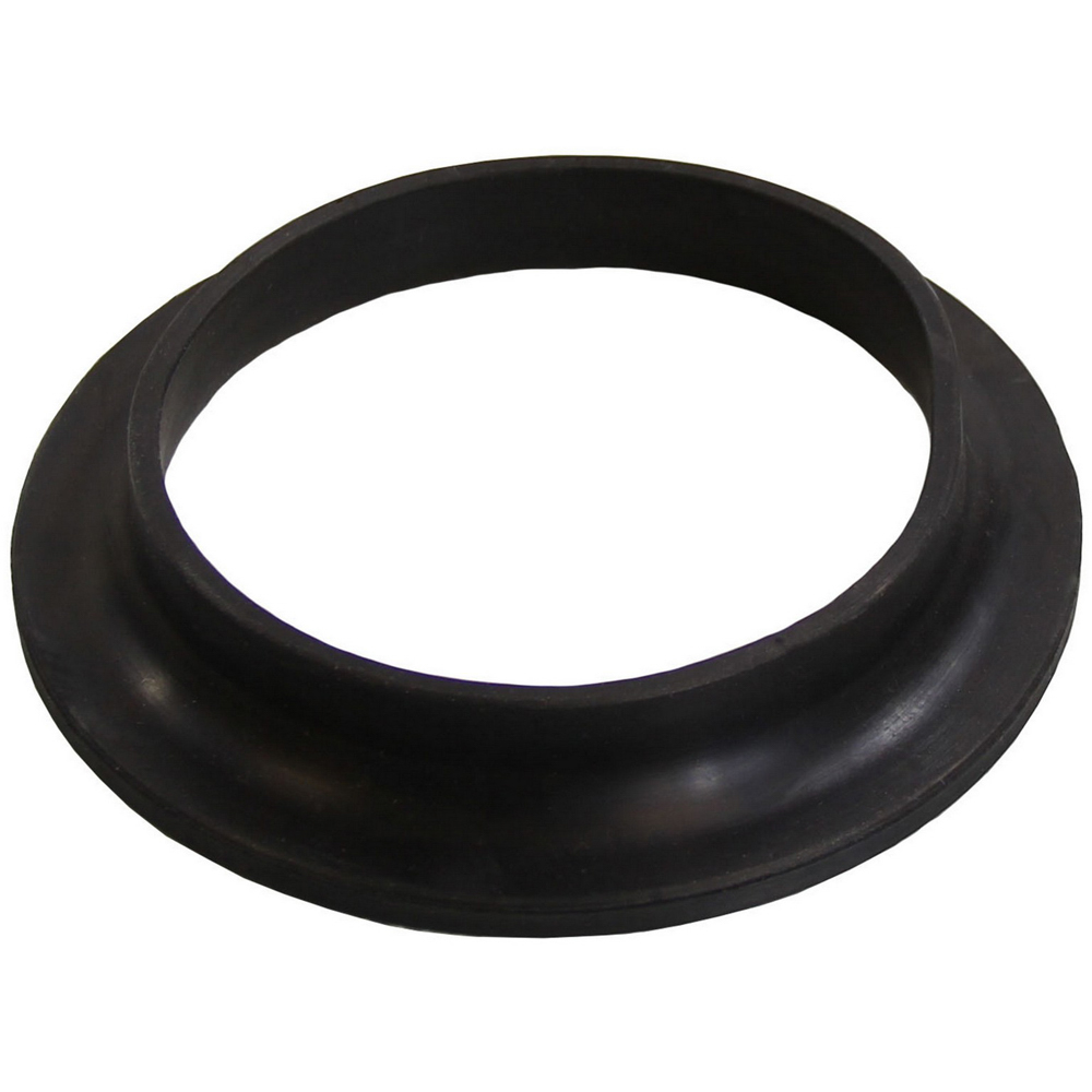  chevrolet Traverse Coil Spring Insulator 