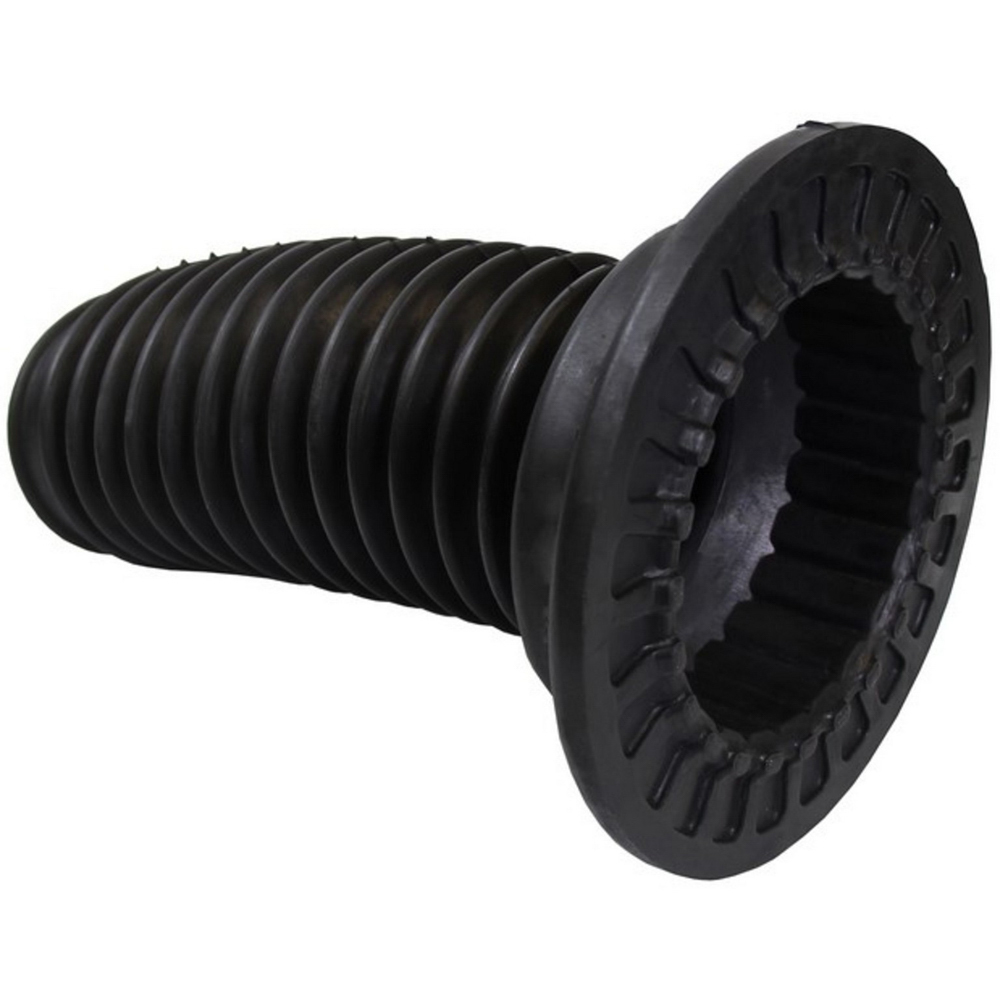  toyota Prius Plug In Coil Spring Insulator 