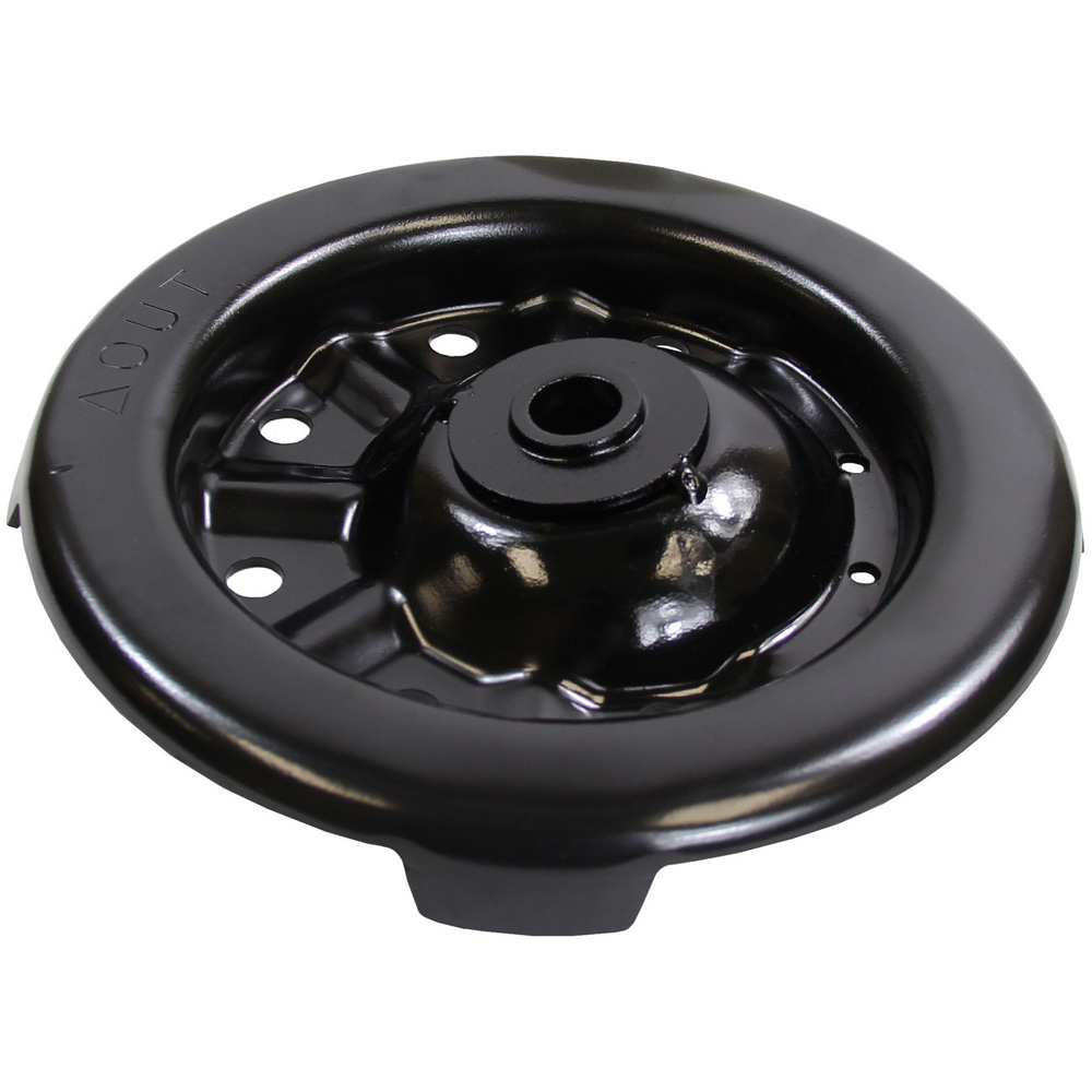  toyota  Suspension Coil Spring Seat 