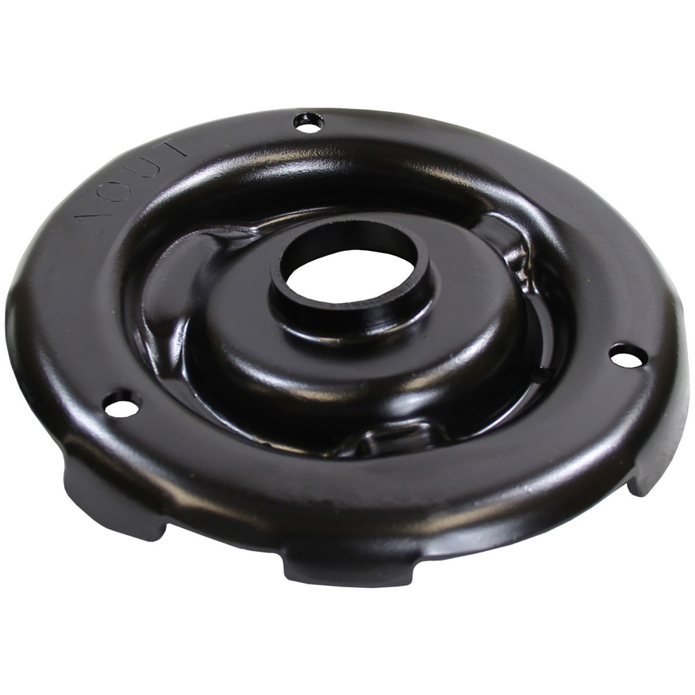  toyota Highlander Suspension Coil Spring Seat 