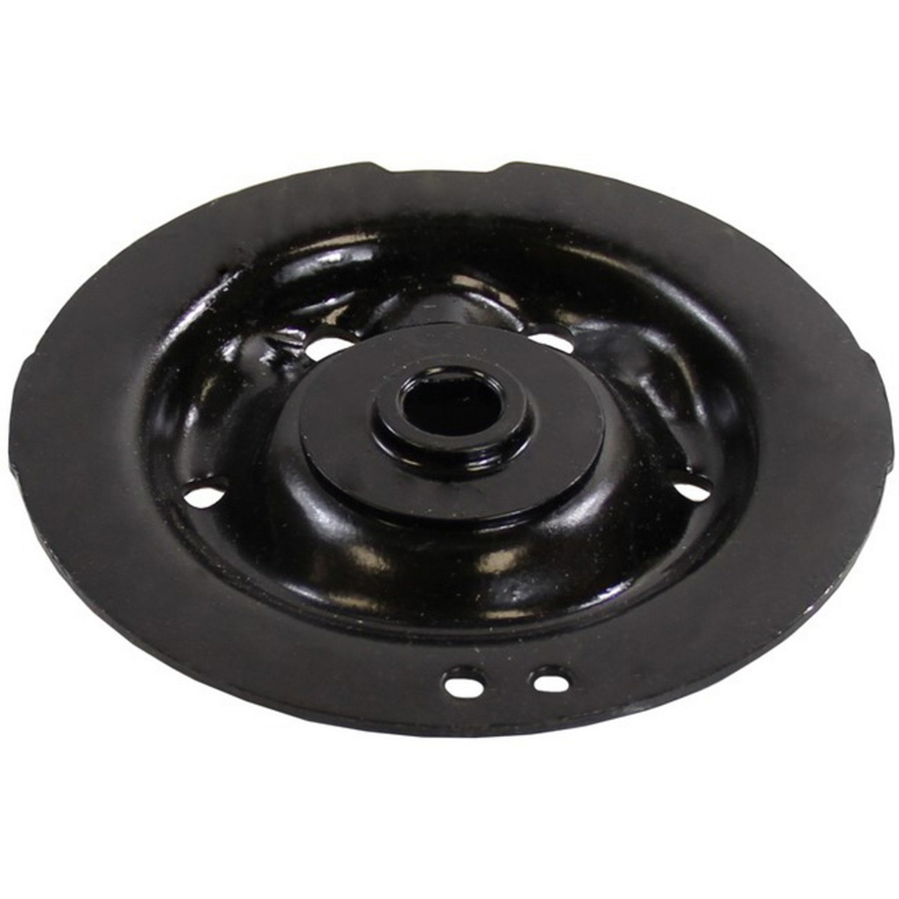  toyota Matrix Suspension Coil Spring Seat 