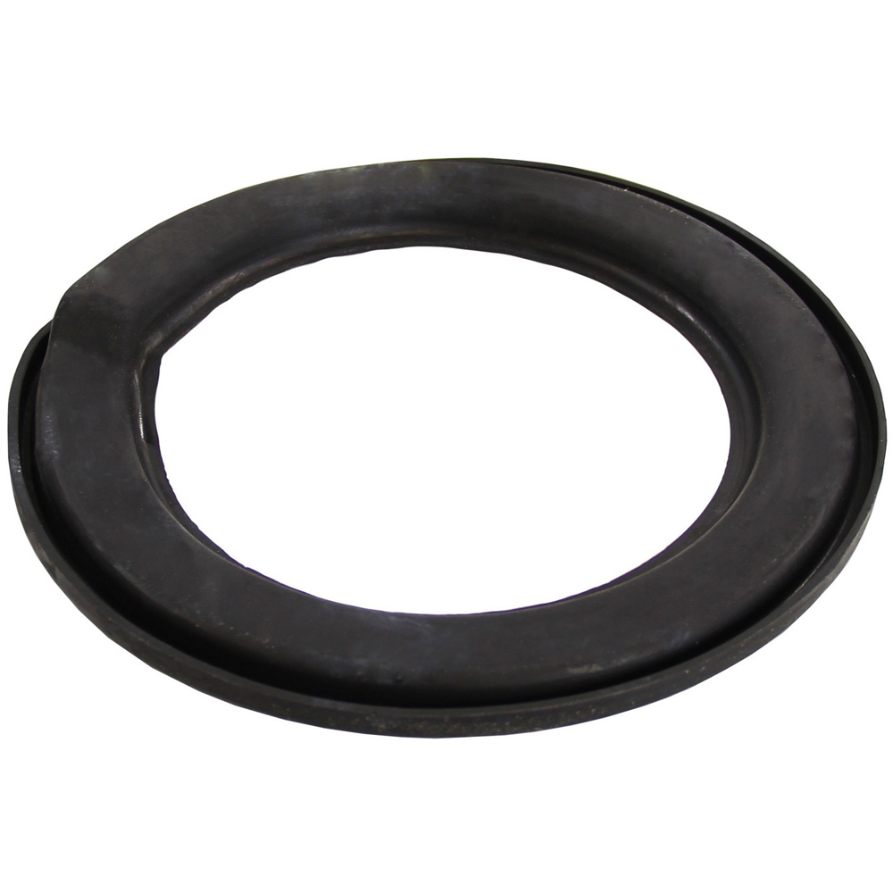  toyota Matrix Coil Spring Insulator 