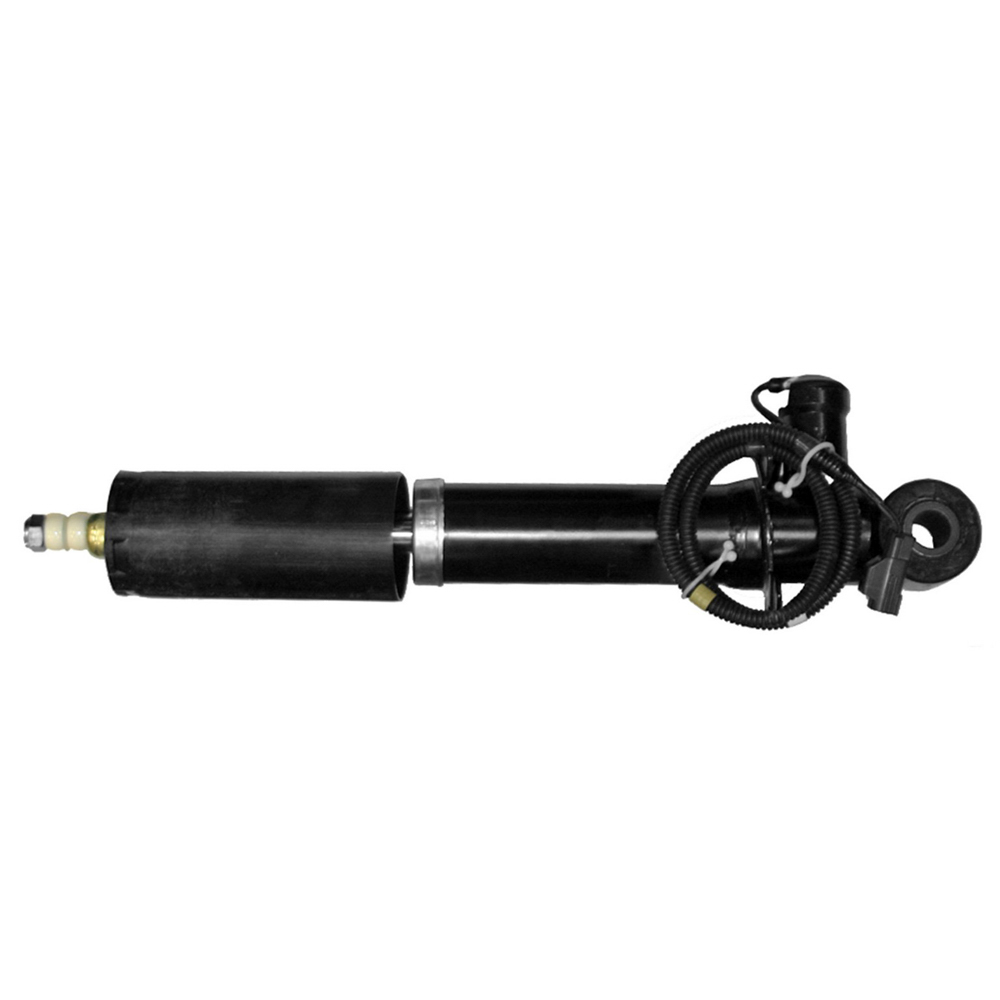 Monroe Shocks & Struts C1503 Shock Absorber
