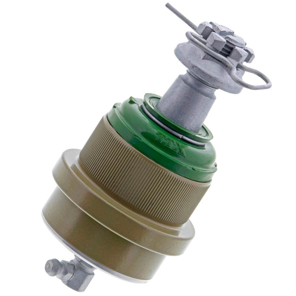  jeep Wrangler Ball Joint 