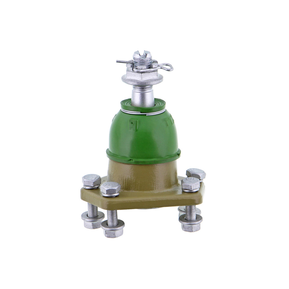  chevrolet Blazer S 10 Ball Joint 