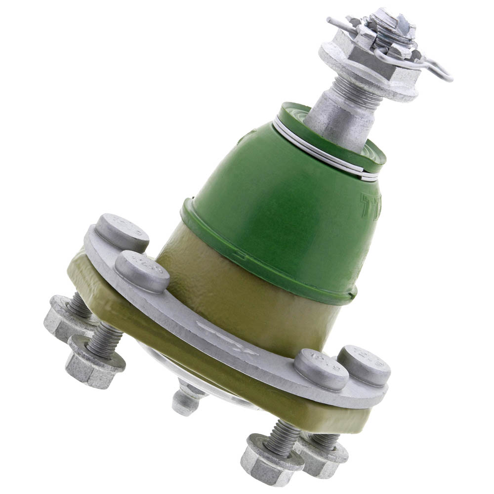  gmc Typhoon Ball Joint 