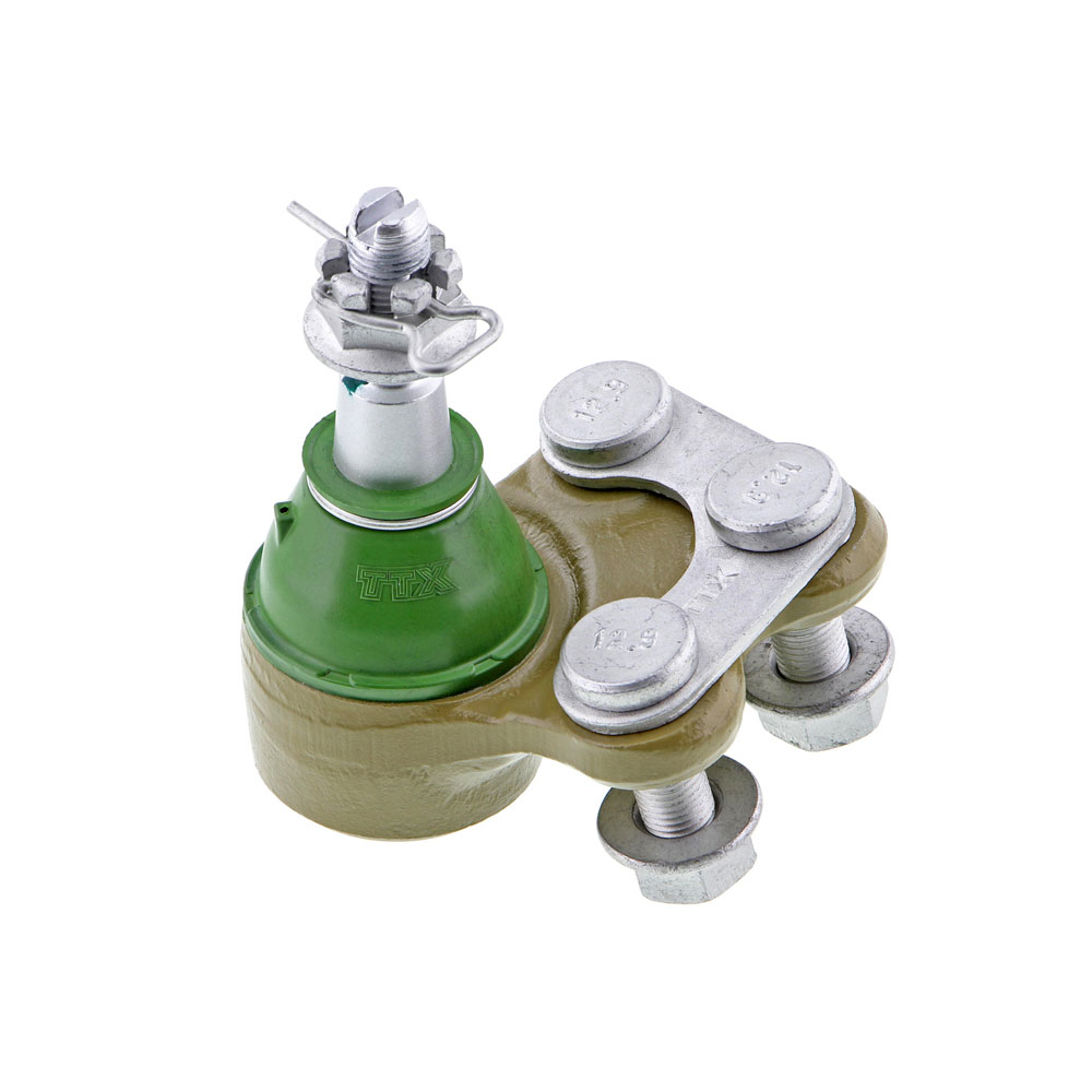  chevrolet Equinox Ball Joint 