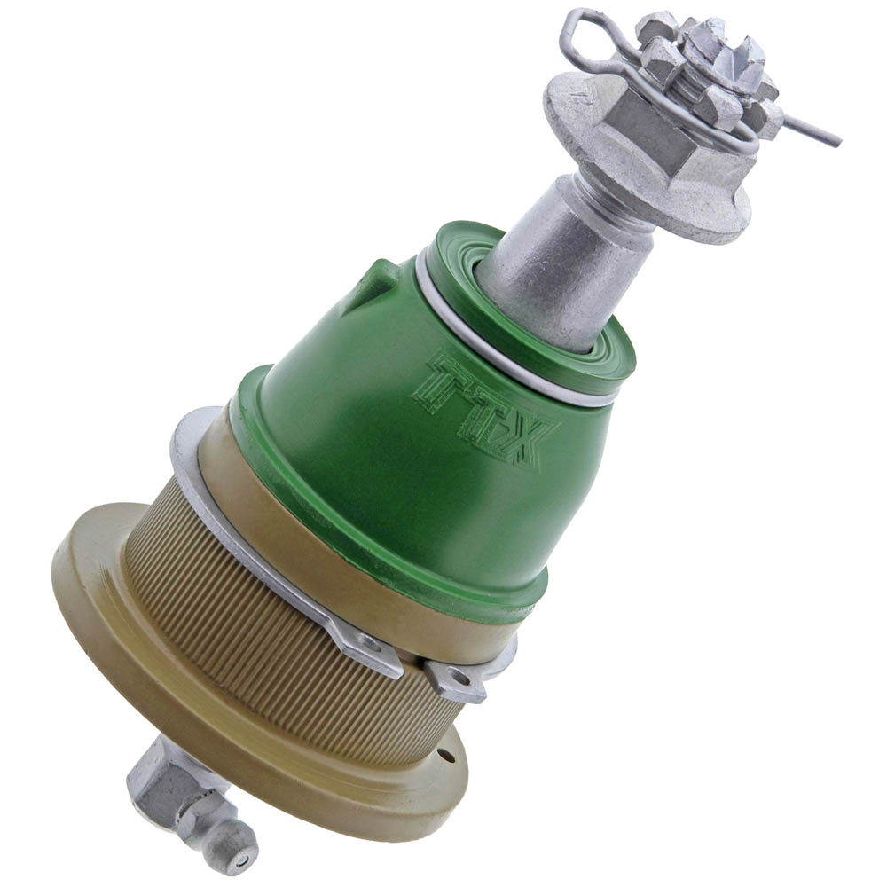  chevrolet Avalanche 1500 Ball Joint 