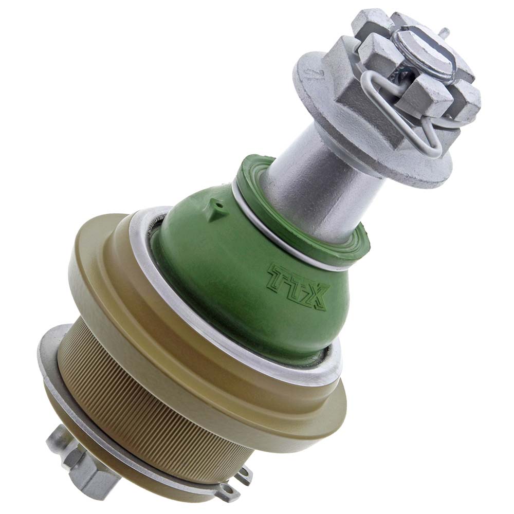  chevrolet Avalanche Ball Joint 