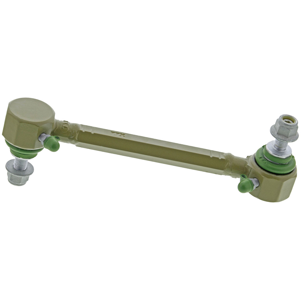  chevrolet Impala Limited Suspension Stabilizer Bar Link Kit 