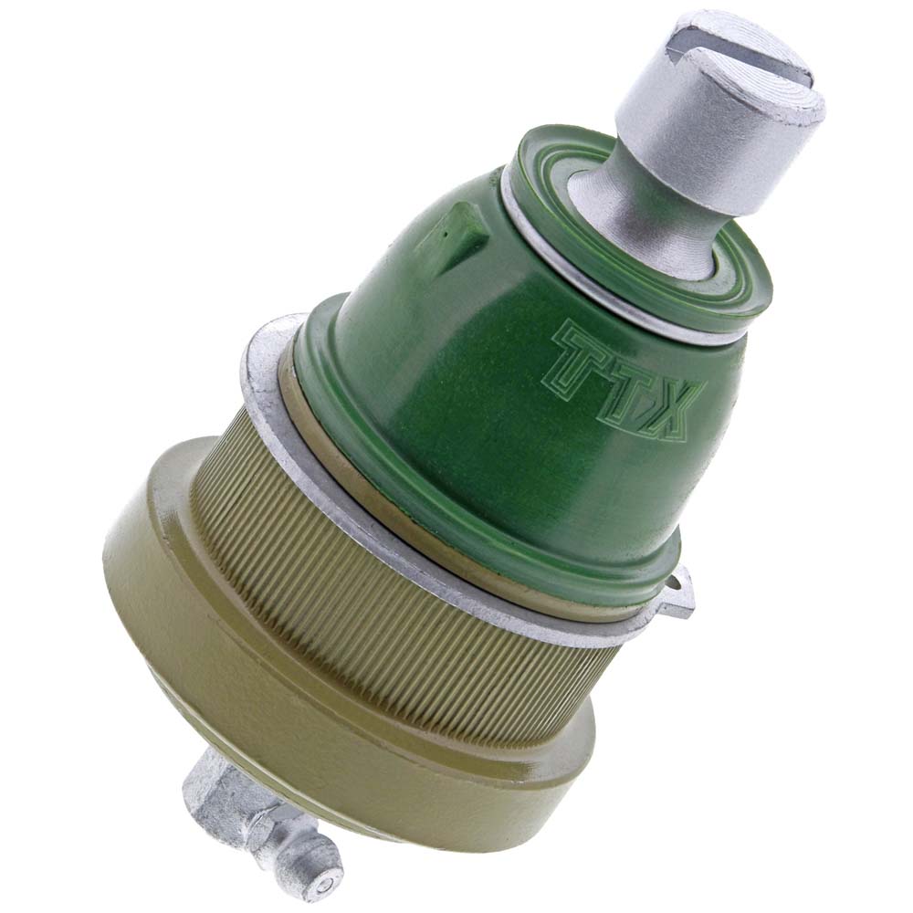  chevrolet SSR Ball Joint 