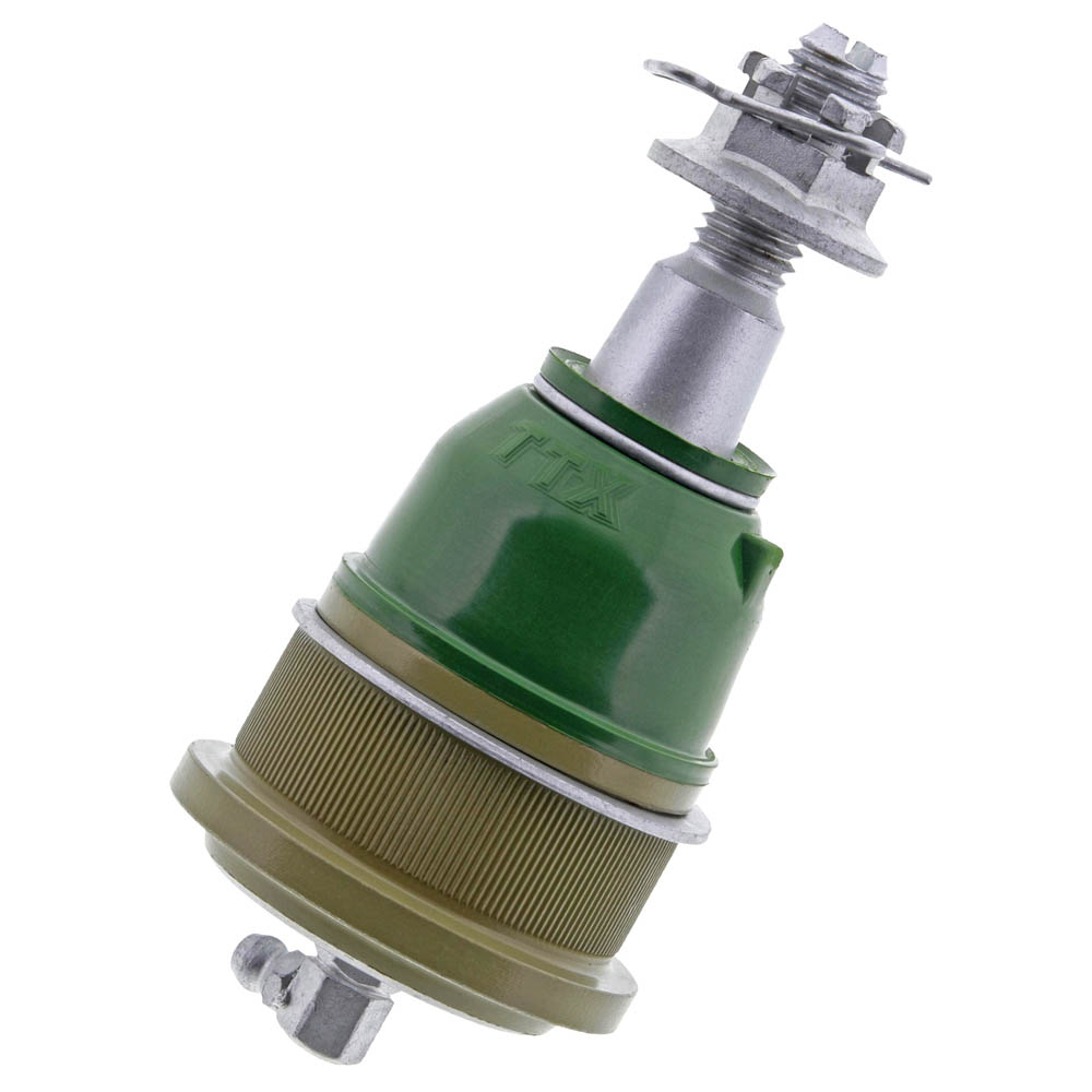  chevrolet Avalanche 2500 Ball Joint 