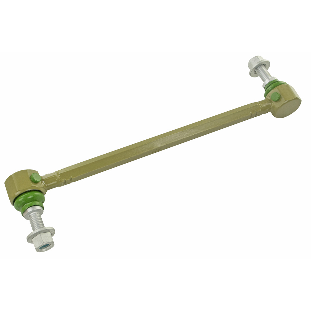  ford SSV Plug In Hybrid Suspension Stabilizer Bar Link Kit 