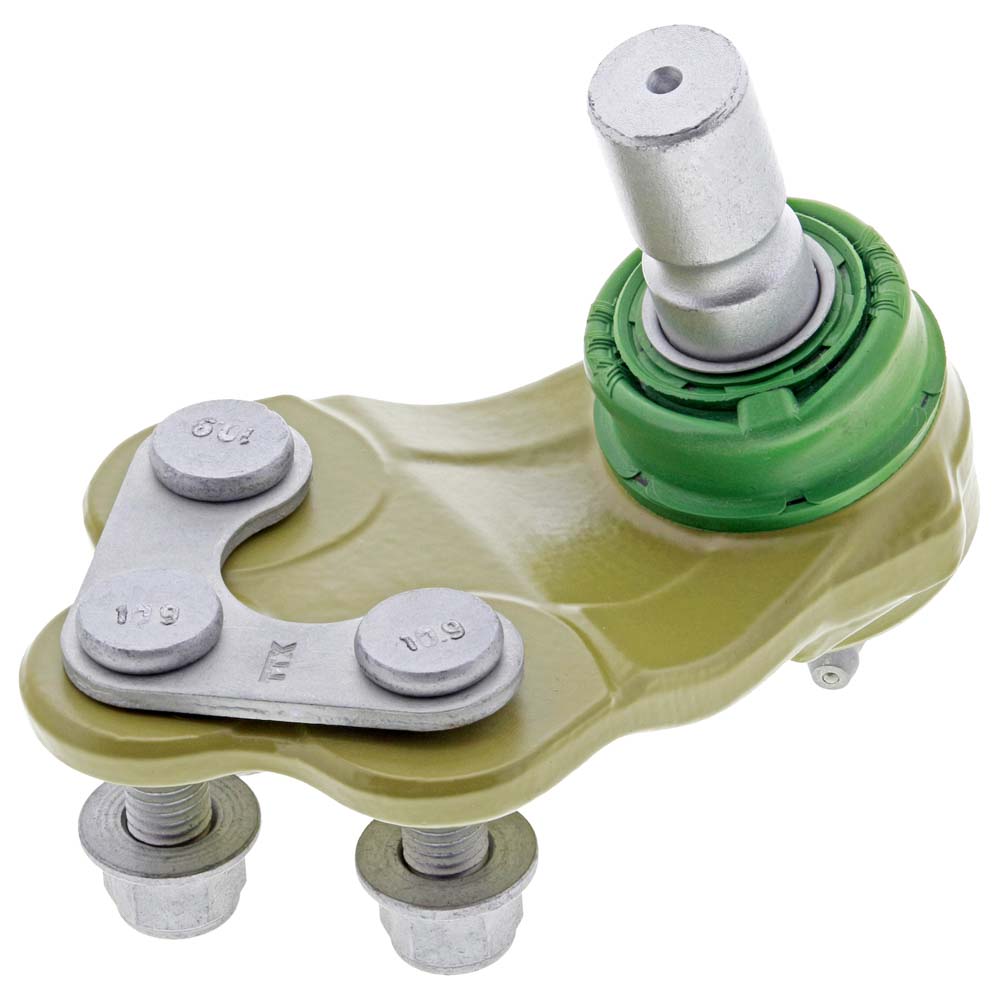  jeep Renegade Ball Joint 