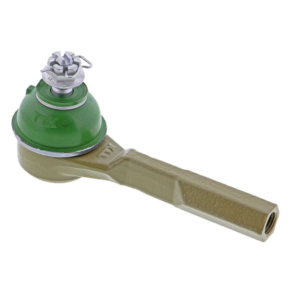  jeep Renegade Outer Tie Rod End 