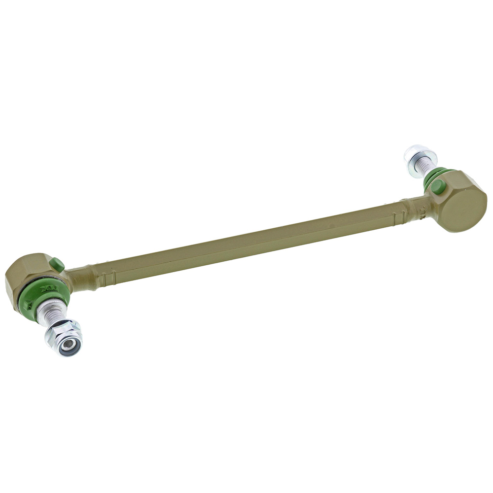  jeep Renegade Suspension Stabilizer Bar Link Kit 