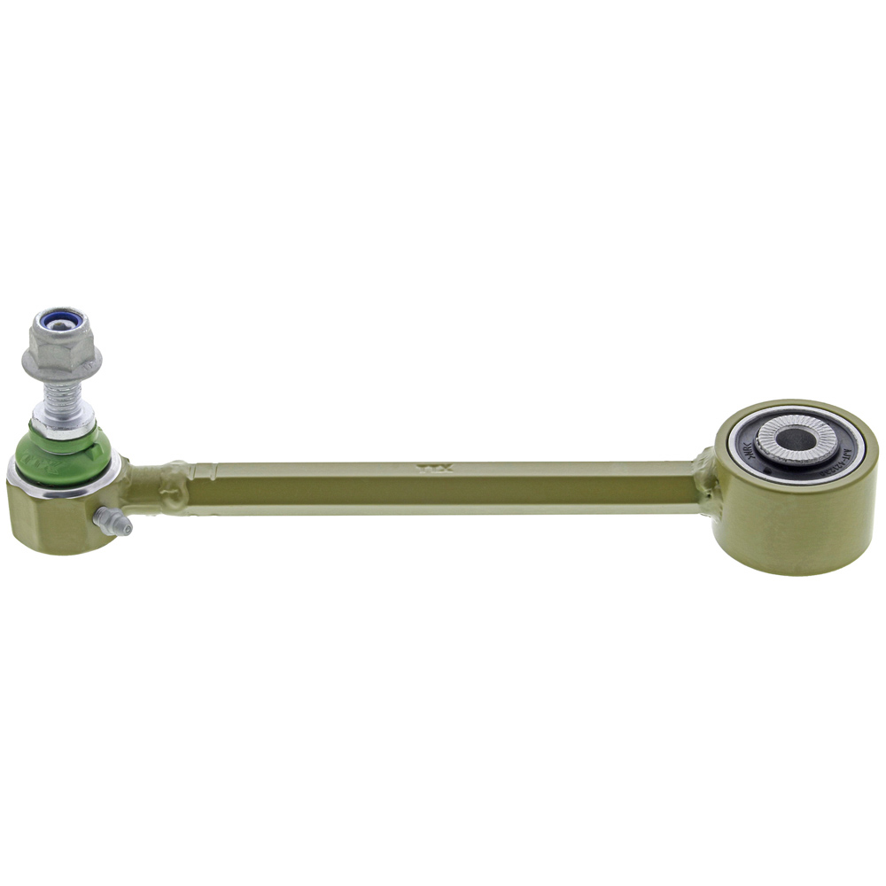  jeep Wrangler Suspension Stabilizer Bar Link Kit 