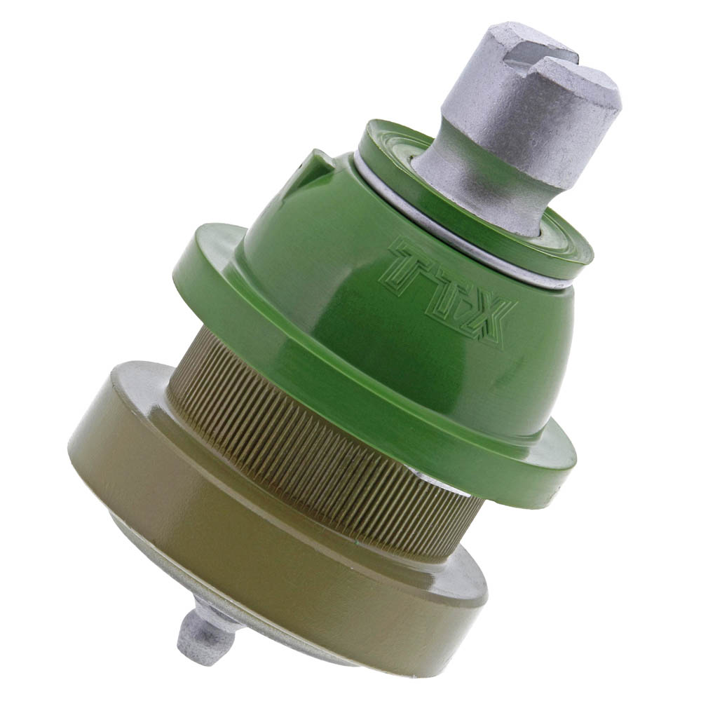  chevrolet City Express Ball Joint 