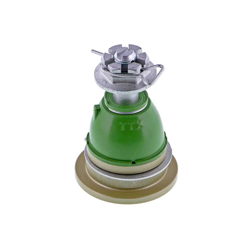  nissan Titan XD Ball Joint 