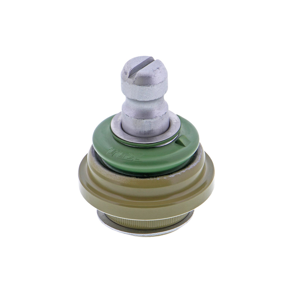  nissan Pathfinder Armada Ball Joint 