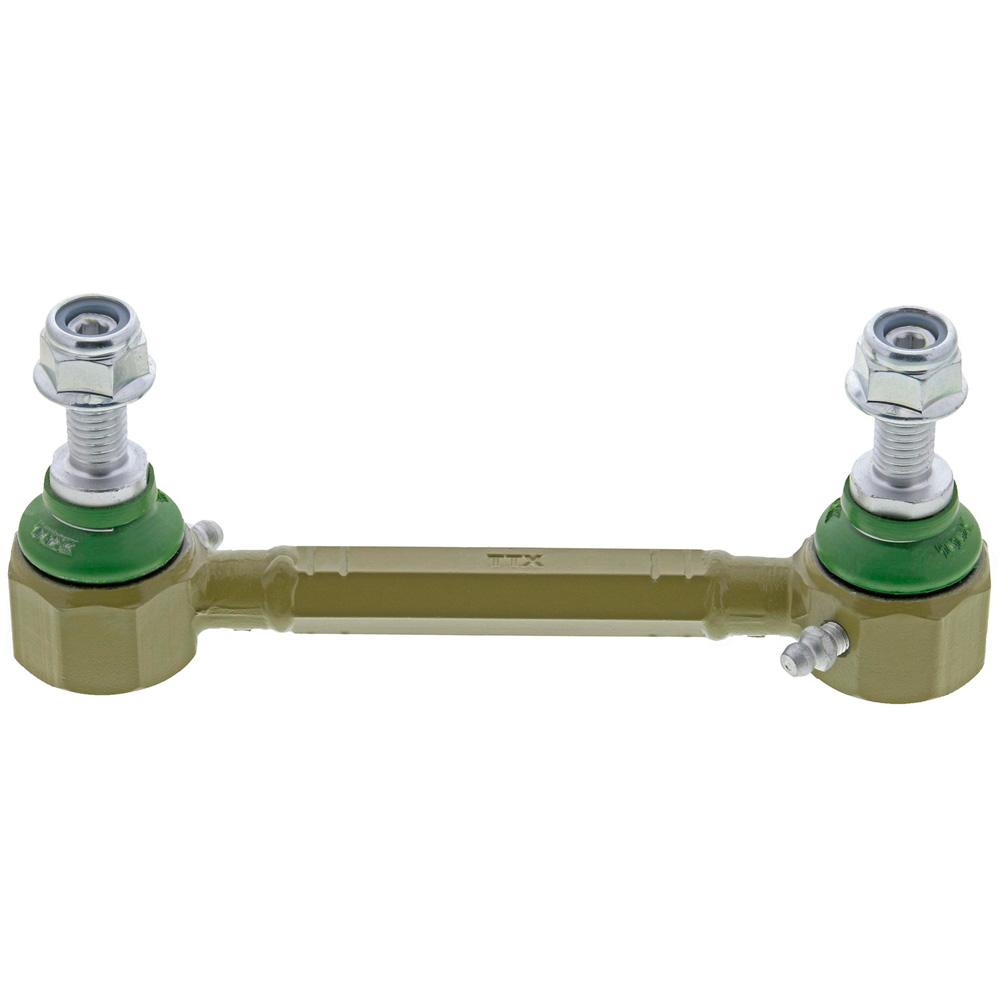  nissan NV2500 Suspension Stabilizer Bar Link Kit 