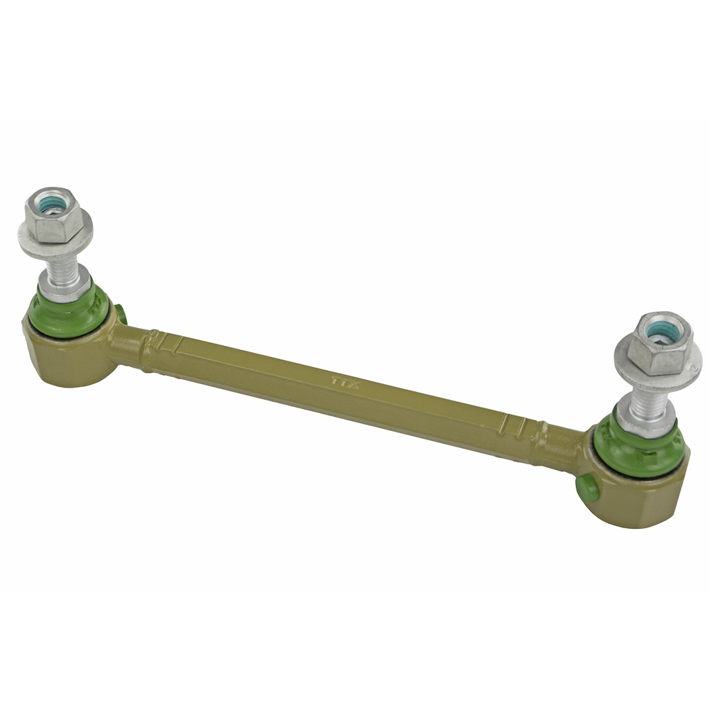  nissan Titan XD Suspension Stabilizer Bar Link Kit 