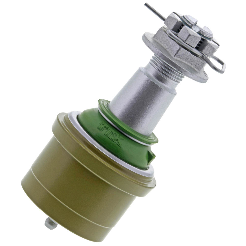  chevrolet C5500 Kodiak Ball Joint 