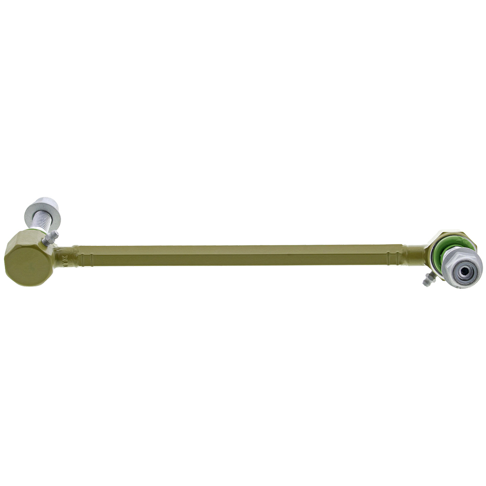  ford Police Interceptor Sedan Suspension Stabilizer Bar Link Kit 