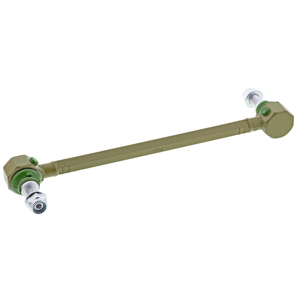  ford Transit 350 Suspension Stabilizer Bar Link Kit 