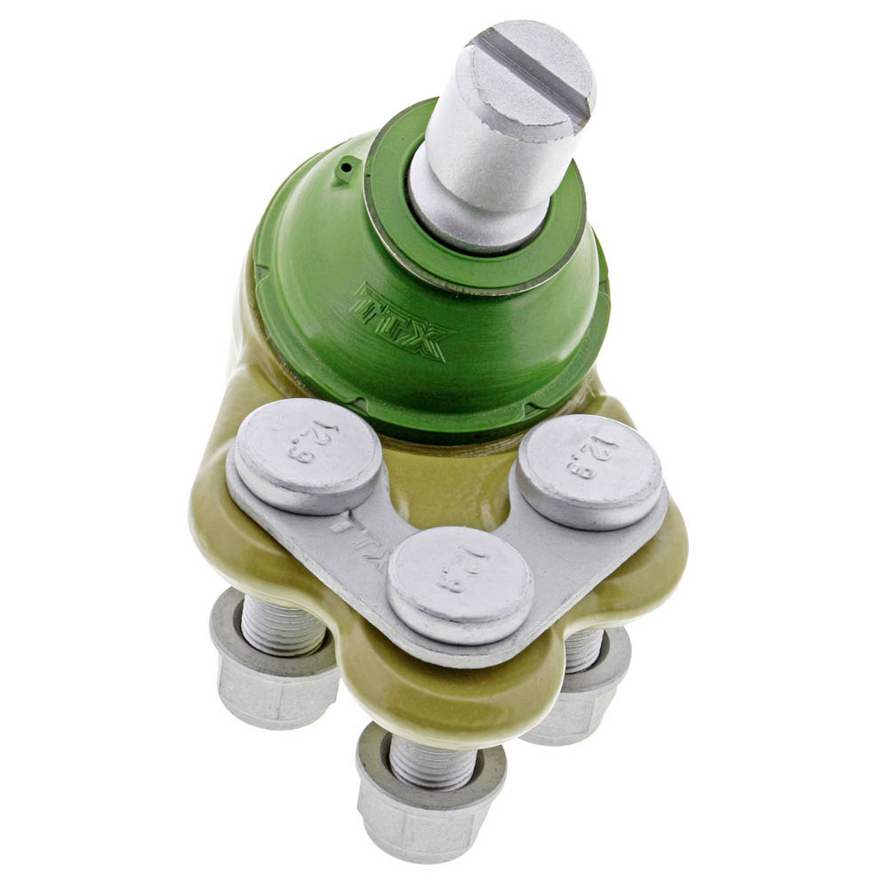  chevrolet Cobalt Ball Joint 