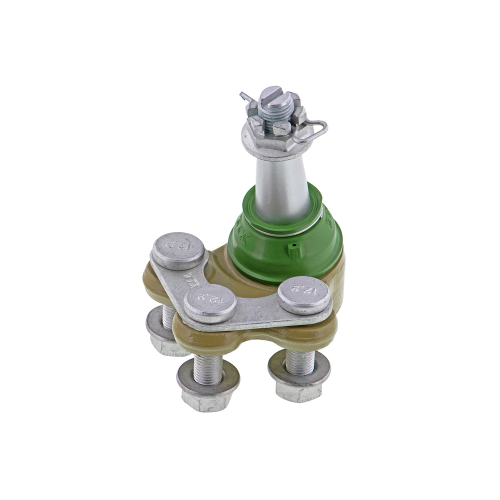  chevrolet Traverse Ball Joint 