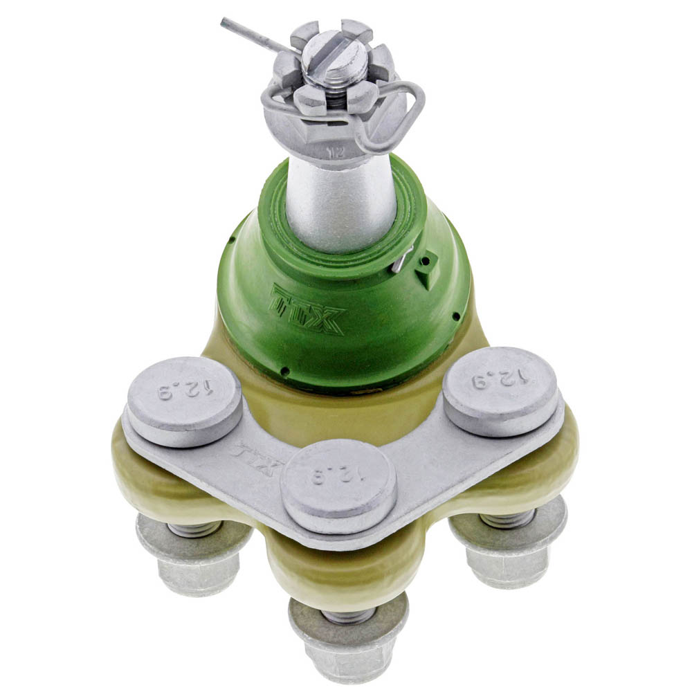  gmc Terrain Ball Joint 