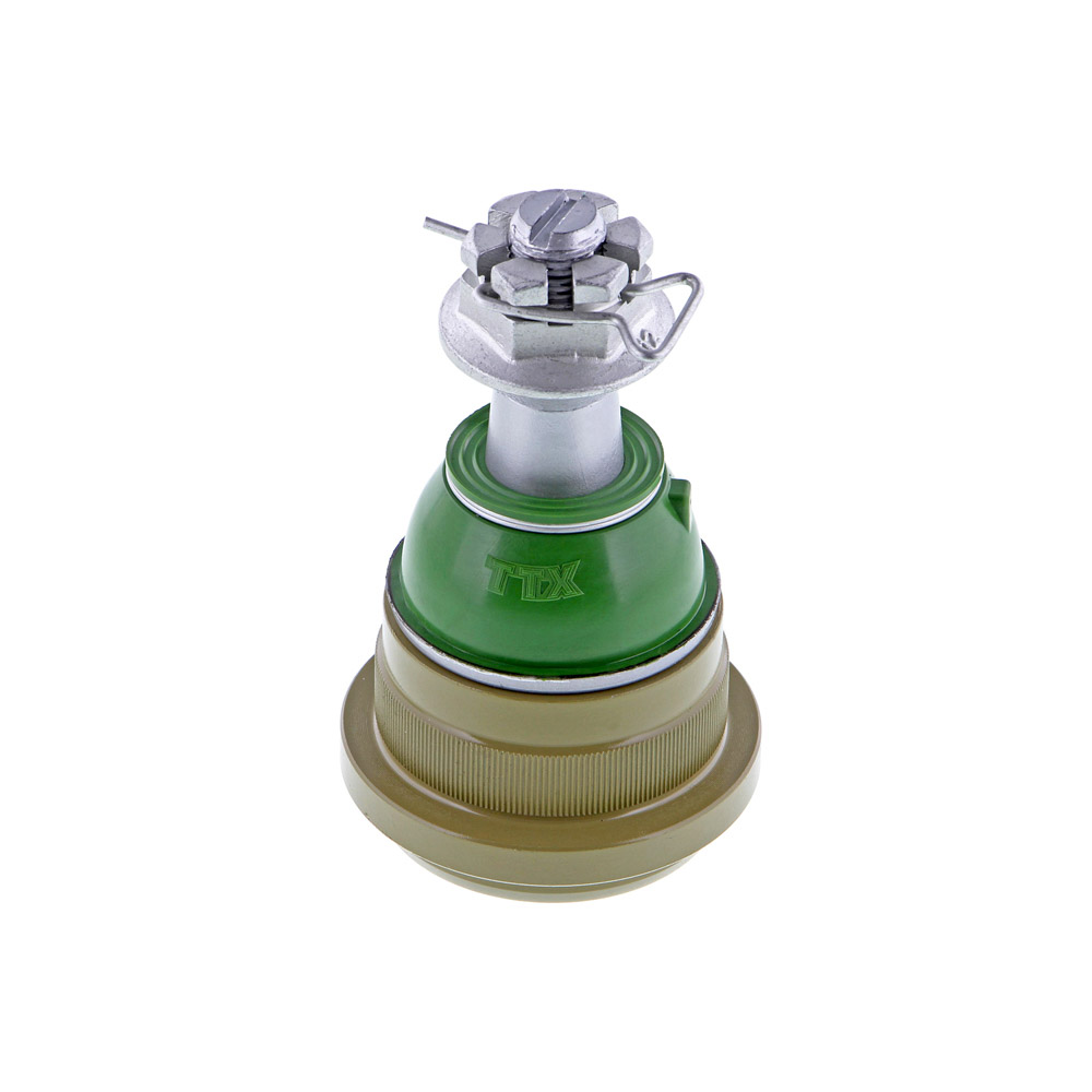  chevrolet Tahoe Ball Joint 