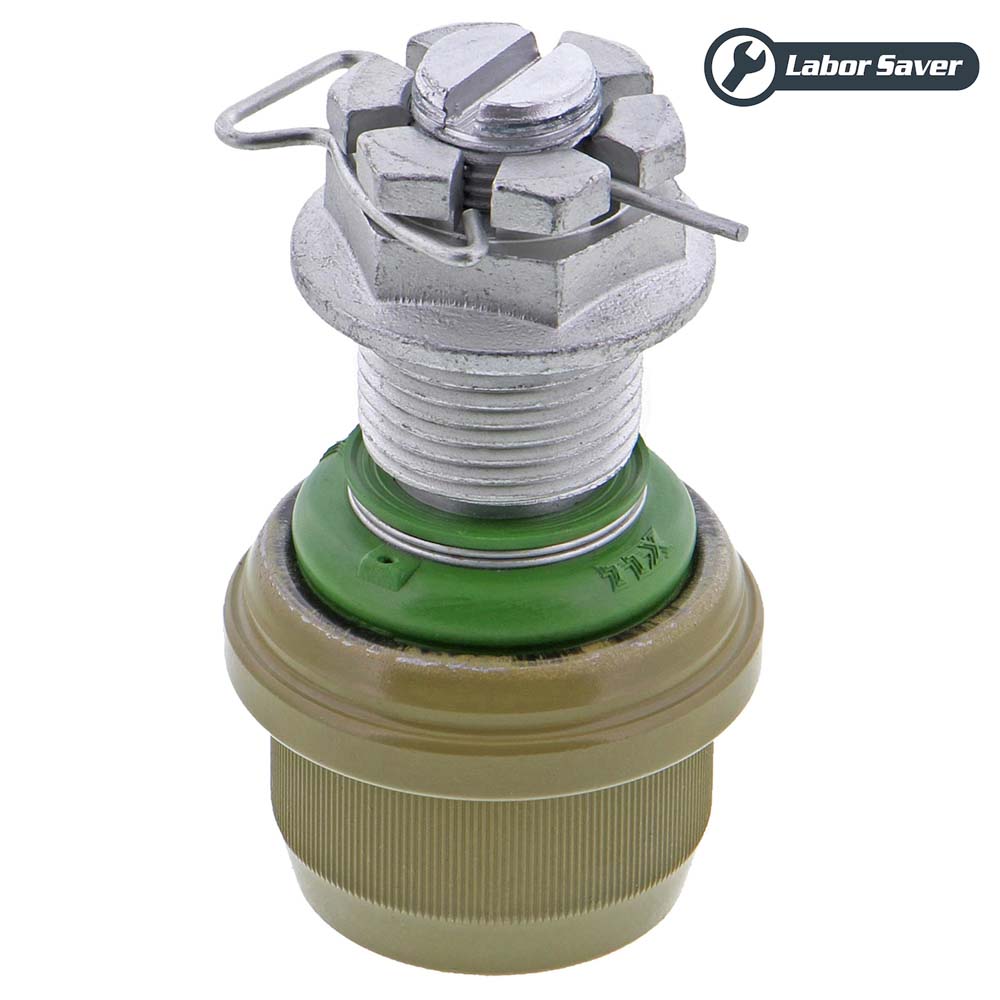  chevrolet K5 Blazer Ball Joint 