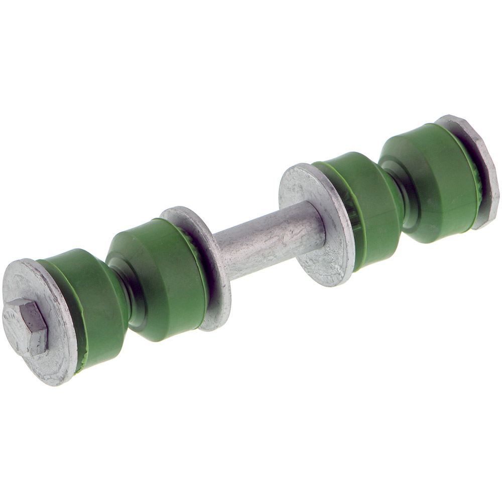  jeep Grand Wagoneer Suspension Stabilizer Bar Link Kit 