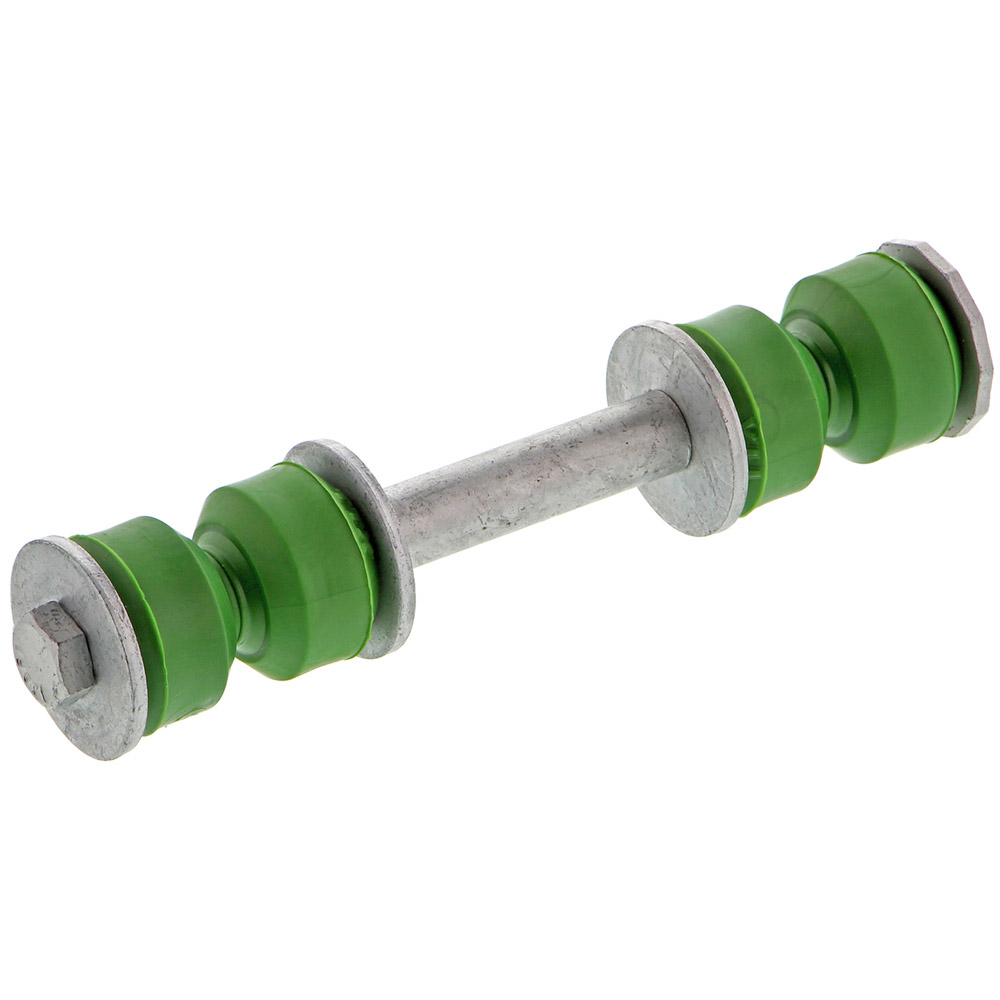  chevrolet Astro Van Suspension Stabilizer Bar Link Kit 