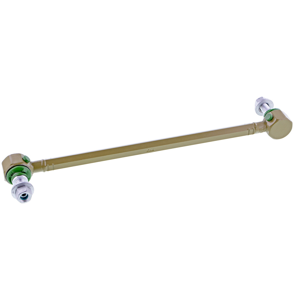  toyota Prius Plug In Suspension Stabilizer Bar Link Kit 