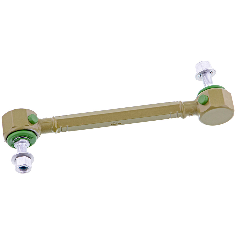  toyota Solara Suspension Stabilizer Bar Link Kit 