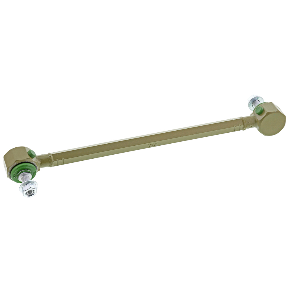  toyota Sienna Suspension Stabilizer Bar Link Kit 