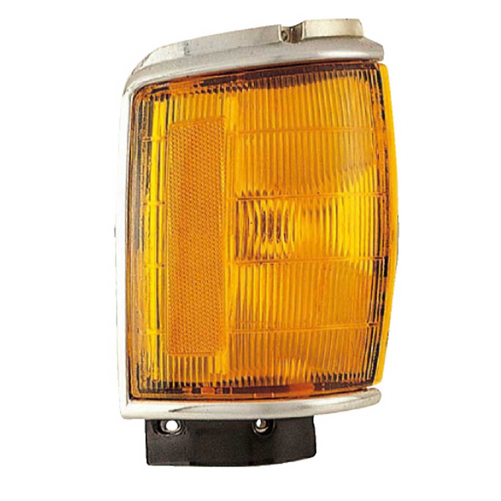  toyota 4Runner Parking Light Assembly 