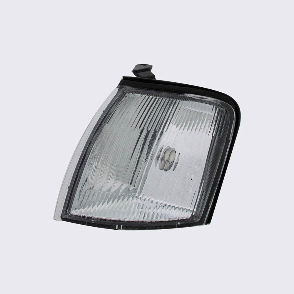  toyota  Parking Light Assembly 