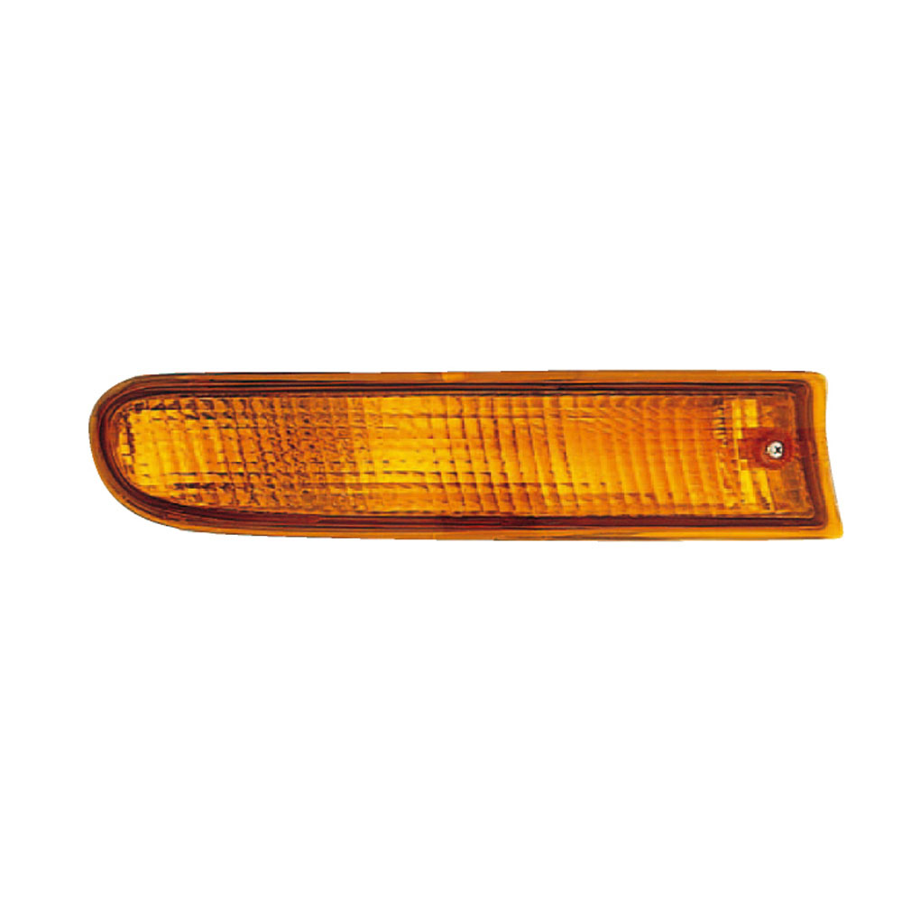  toyota RAV4 Parking Light Assembly 
