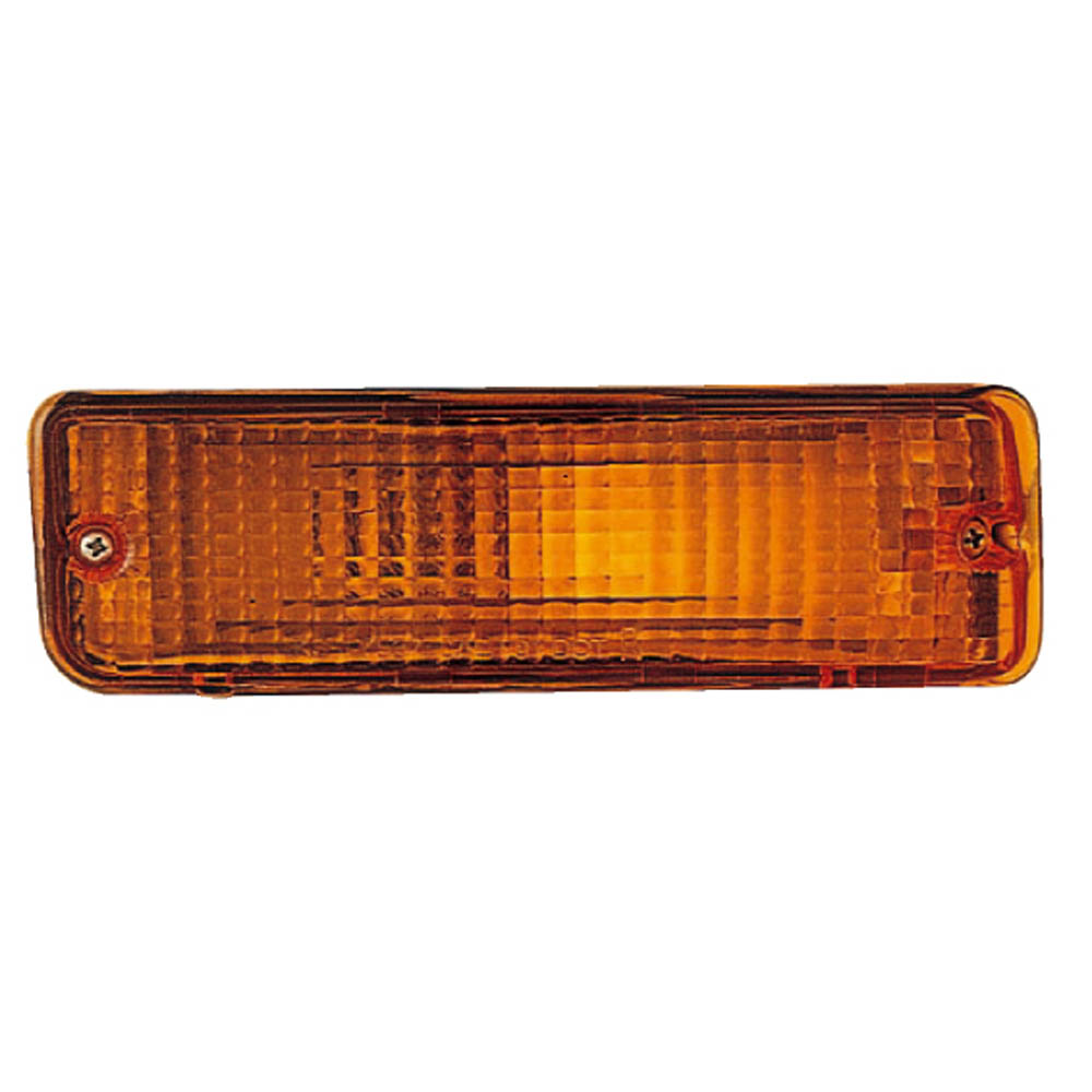  toyota T100 Turn Signal Light Assembly 