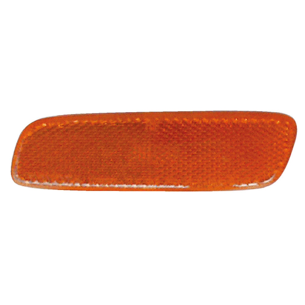  toyota Prius Side Marker Light Assembly 