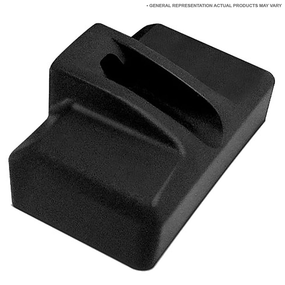  bmw  Tire Pressure Monitoring System Sensor TPMS 