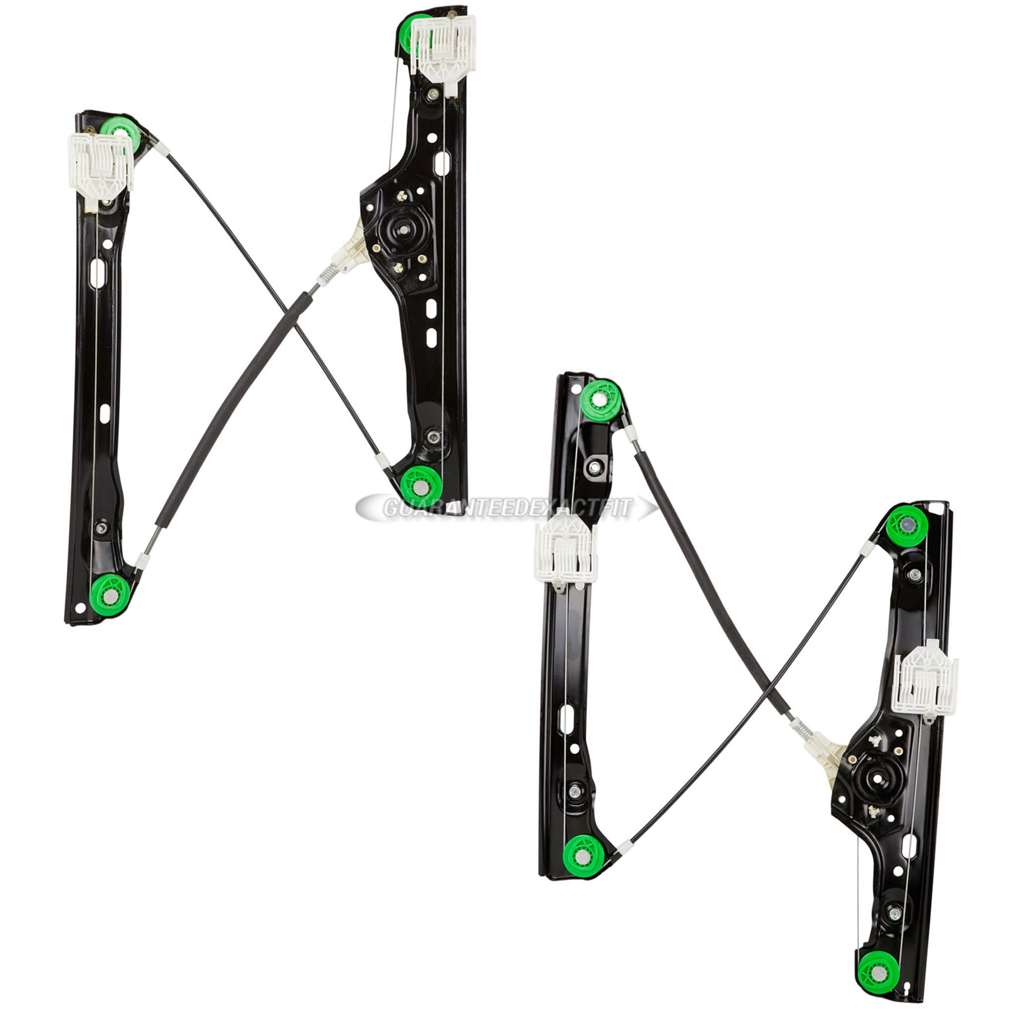  bmw  Window Regulator - Pair 