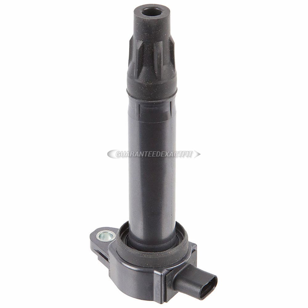  chrysler 200 Ignition Coil 