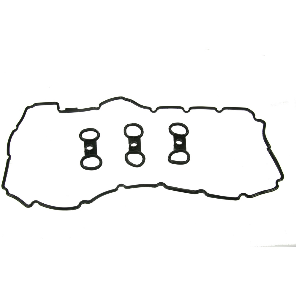  bmw 328i xDrive Engine Valve Cover Gasket Set 