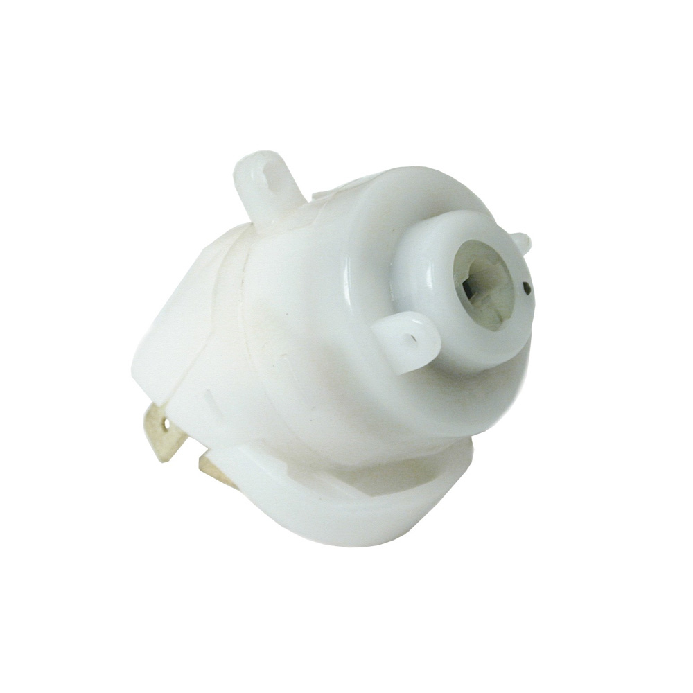  volkswagen Scirocco Ignition Switch 